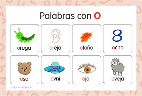 con .